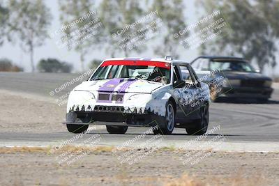 media/Sep-28-2024-24 Hours of Lemons (Sat) [[a8d5ec1683]]/145pm (Off Ramp Exit)/